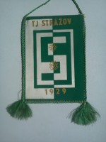 /album/zilina1/zilina-strazov-tj-18-jpg/